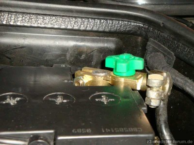 Stromunterbrecher 020.JPG