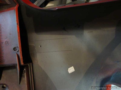 Begrenzungslichter Z3 016.JPG