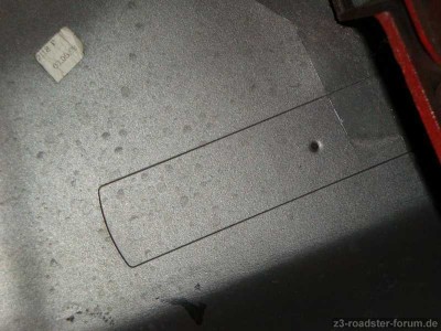 Begrenzungslichter Z3 009.JPG