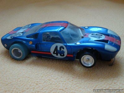 GT 40 001.JPG