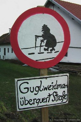 Guglweid.jpg