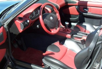 Z3 2,8innen.JPG