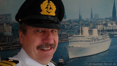 Mein Geburtstagsgeschenk  047.JPG