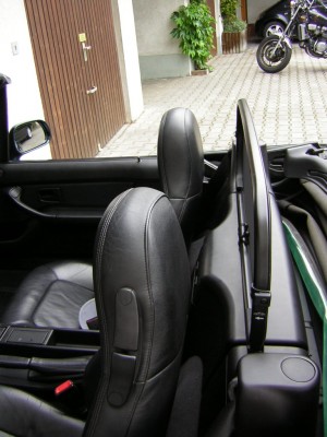 DSCN0811.JPG