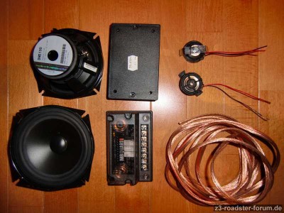MB Quart 2 Wege Komponenten System.jpg