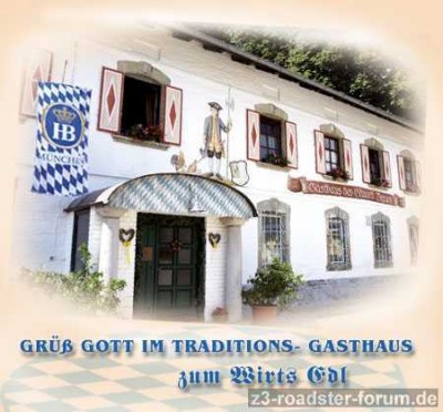 zumwirtsedl.jpg