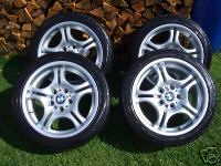 M3 Felgen E46 4 Stück.jpg