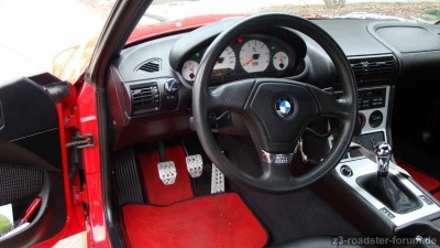 Z3   4.3.2009 018.JPG