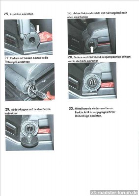 E46 - Armlehne in Z3 - Einbauanleitung - Seite 4.jpg