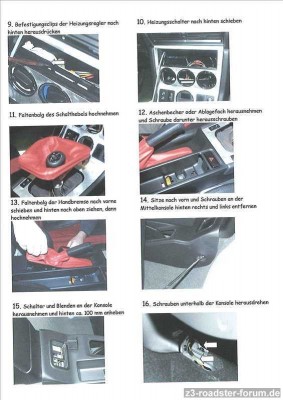 E46 - Armlehne in Z3 - Einbauanleitung - Seite 2.jpg