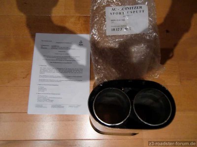 AC Blende Anschweißrohre.jpg