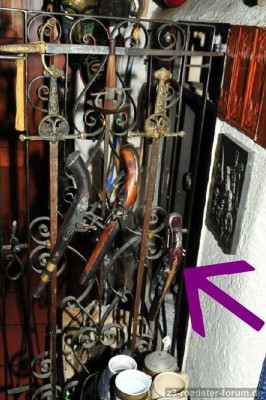 Garderobe.jpg