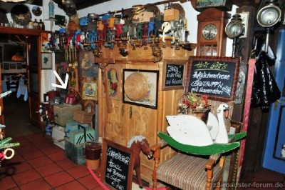 Kaffeekessel.jpg