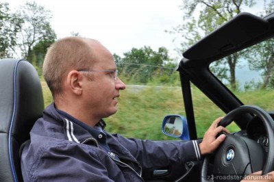 Udo unser Starfotograph.jpg