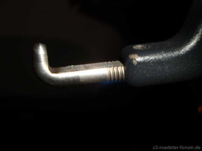 Z3 Dachhaken 11.01.2011 009.JPG