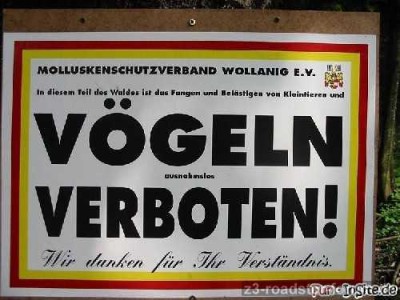 Vögeln verboten.jpg