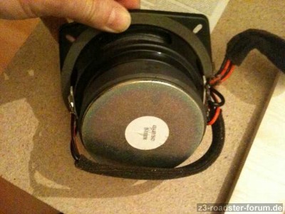 OriginalWoofer.jpg
