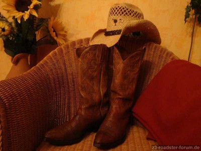 meine Cowboy´s 009.JPG