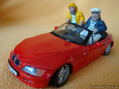 Klaus und Franky im Zetti 20.01.2011 006.JPG