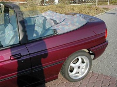 Escort3.JPG