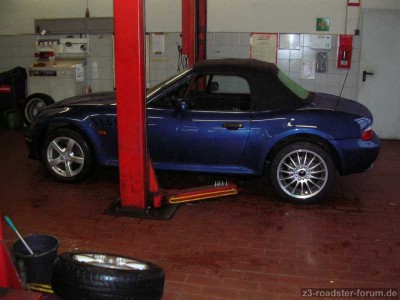 DSCN9004.JPG