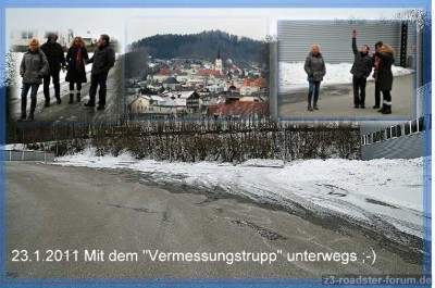Vermessungstrupp.jpg