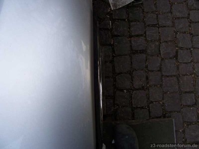 100_2900.JPG