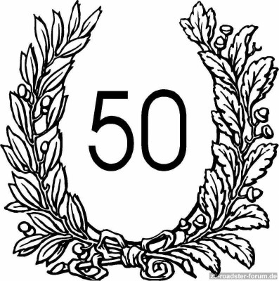 50.jpg