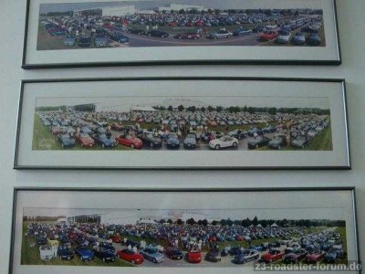 Amerika 05.2010 117.JPG