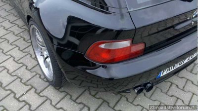 2010-05-08_15-43-14_914.jpg