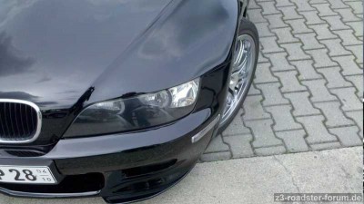 2010-05-08_15-42-58_367.jpg