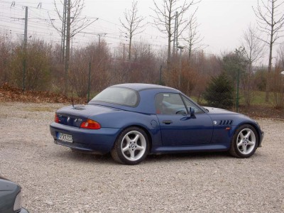 Z3 mit Hardtop.jpg