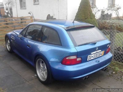 Z3 QP von hinten, klein.jpg