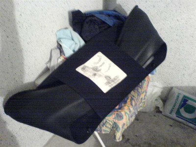 Original-Persenning eingeklappt.jpg