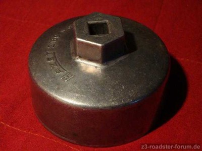 Ölfilterdeckel Schlüssel 005.JPG