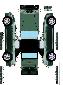 z3-roadster-gruen-papiermodell.jpg