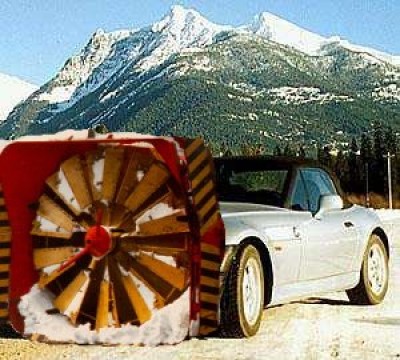 Z3-snowblow.jpg