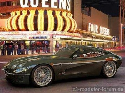 Vizualtech-Design-zeigt-Neuauflage-des-Jaguar-E-Type-20013036__MBQF-1299504473,templateId=renderScaled,property=Bild,height=349.jpg