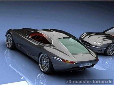 Vizualtech-Design-zeigt-Neuauflage-des-Jaguar-E-Type-20013040__MBQF-1299504491,templateId=renderScaled,property=Bild,height=349.jpg