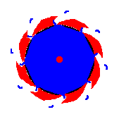 turbine.gif