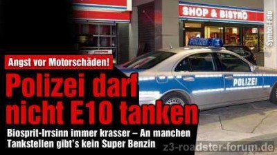 a-polizei-darf-nicht-e-10-tanken__20062375-1299764055-1.jpg