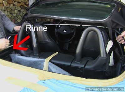 Verdeckwechsel2008 012Rinne.jpg