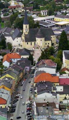 Luftbild Deggendorf.jpg