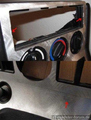 ALU2.jpg