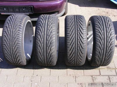 felgen bbs neu 007.JPG