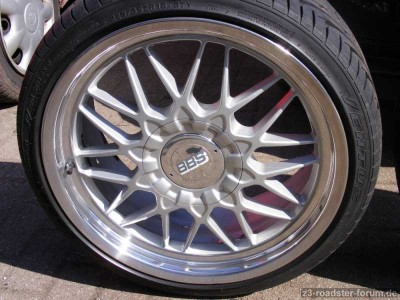 felgen bbs neu 005.JPG