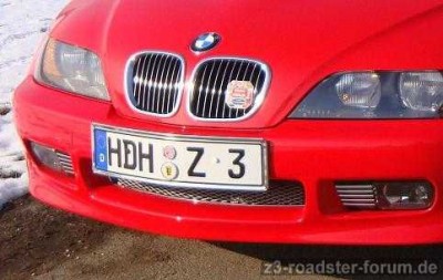 23.02.2011 Frühlingsausfahrt 006.JPG