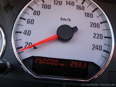 250000km 009.JPG