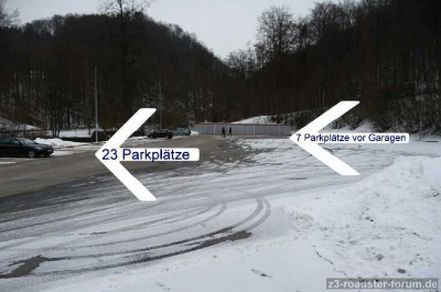 Formationsplatz.jpg