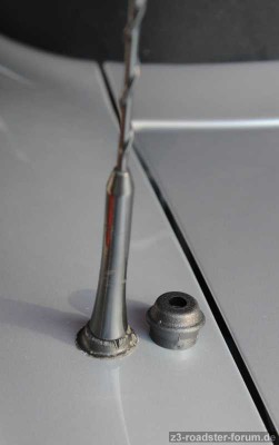 11-04-04-Z3-Antenne-0002-a.jpg